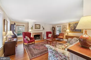 158 Prince George St, Annapolis, MD 21401 - Photo 6