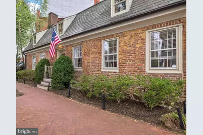 158 Prince George Street, Annapolis, MD 21401 - Photo 2