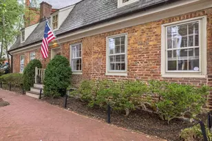 158 Prince George St, Annapolis, MD 21401 - Photo 2