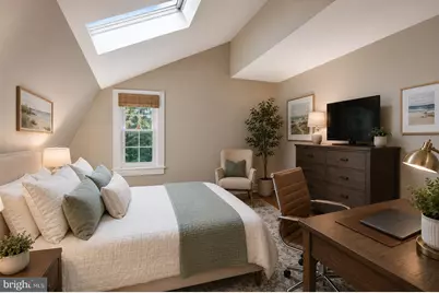 158 Prince George Street, Annapolis, MD 21401 - Photo 22