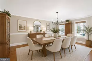 158 Prince George St, Annapolis, MD 21401 - Photo 8