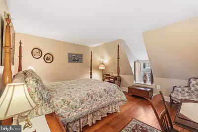 158 Prince George Street, Annapolis, MD 21401 - Photo 16