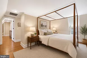 158 Prince George St, Annapolis, MD 21401 - Photo 14