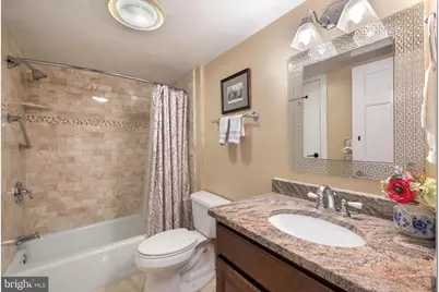 158 Prince George Street, Annapolis, MD 21401 - Photo 24