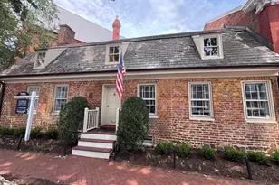 158 Prince George St, Annapolis, MD 21401 - Photo 1