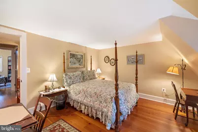 158 Prince George Street, Annapolis, MD 21401 - Photo 20
