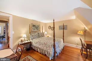 158 Prince George St, Annapolis, MD 21401 - Photo 20