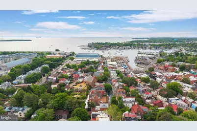 158 Prince George Street, Annapolis, MD 21401 - Photo 24