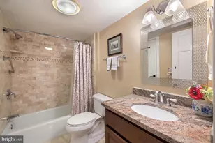 158 Prince George St, Annapolis, MD 21401 - Photo 18