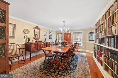 158 Prince George Street, Annapolis, MD 21401 - Photo 10