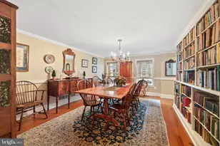 158 Prince George St, Annapolis, MD 21401 - Photo 10