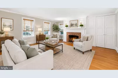 158 Prince George Street, Annapolis, MD 21401 - Photo 4