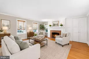 158 Prince George St, Annapolis, MD 21401 - Photo 4