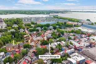158 Prince George St, Annapolis, MD 21401 - Photo 22