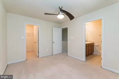 7706 Timbercross Lane, Glen Burnie, MD 21060 - Photo 10