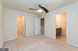 7706 Timbercross Ln, Glen Burnie, MD 21060 - Photo 10