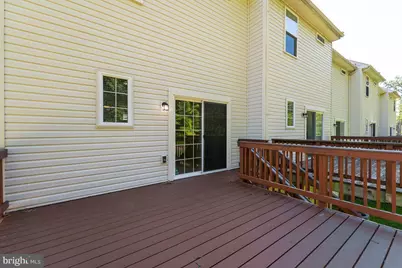 7706 Timbercross Lane, Glen Burnie, MD 21060 - Photo 22