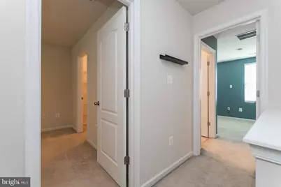 7706 Timbercross Lane, Glen Burnie, MD 21060 - Photo 8