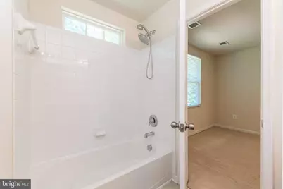 7706 Timbercross Lane, Glen Burnie, MD 21060 - Photo 12