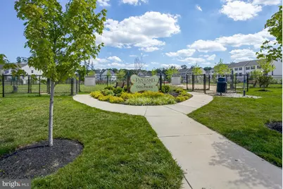 7706 Timbercross Lane, Glen Burnie, MD 21060 - Photo 36