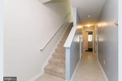 7706 Timbercross Lane, Glen Burnie, MD 21060 - Photo 18