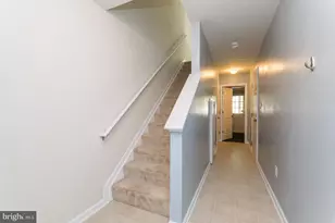 7706 Timbercross Ln, Glen Burnie, MD 21060 - Photo 18