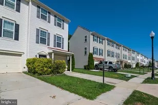 7706 Timbercross Ln, Glen Burnie, MD 21060 - Photo 26