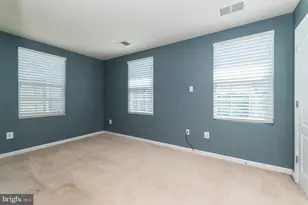 7706 Timbercross Ln, Glen Burnie, MD 21060 - Photo 14