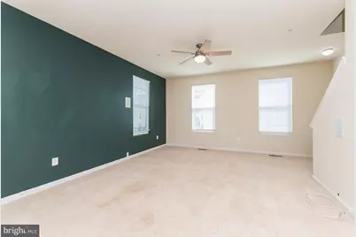 7706 Timbercross Lane, Glen Burnie, MD 21060 - Photo 6