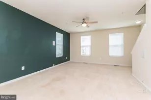 7706 Timbercross Ln, Glen Burnie, MD 21060 - Photo 6