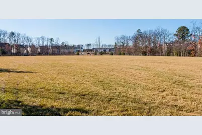 7706 Timbercross Lane, Glen Burnie, MD 21060 - Photo 42