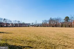 7706 Timbercross Ln, Glen Burnie, MD 21060 - Photo 42