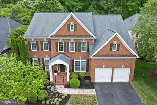 732 Pearson Point Pl, Annapolis, MD 21401 - Photo 72