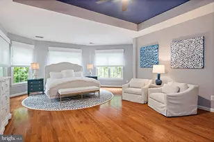 732 Pearson Point Pl, Annapolis, MD 21401 - Photo 48