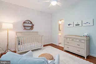 732 Pearson Point Pl, Annapolis, MD 21401 - Photo 60