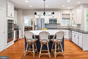 732 Pearson Point Pl, Annapolis, MD 21401 - Photo 28