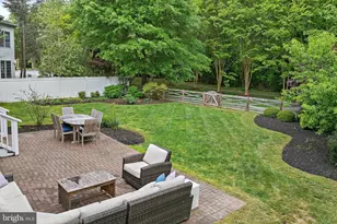 732 Pearson Point Pl, Annapolis, MD 21401 - Photo 76