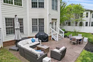 732 Pearson Point Pl, Annapolis, MD 21401 - Photo 54