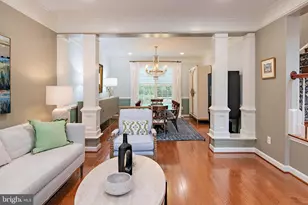 732 Pearson Point Pl, Annapolis, MD 21401 - Photo 12