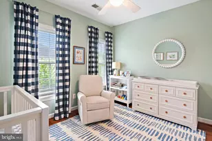 732 Pearson Point Pl, Annapolis, MD 21401 - Photo 58