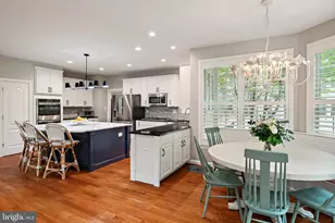 732 Pearson Point Pl, Annapolis, MD 21401 - Photo 36