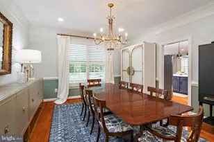 732 Pearson Point Pl, Annapolis, MD 21401 - Photo 18