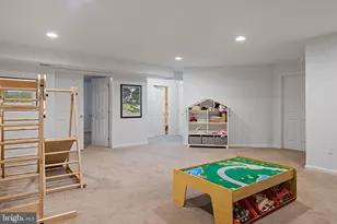 732 Pearson Point Pl, Annapolis, MD 21401 - Photo 66