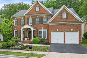 732 Pearson Point Pl, Annapolis, MD 21401 - Photo 4