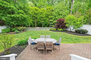 732 Pearson Point Pl, Annapolis, MD 21401 - Photo 2