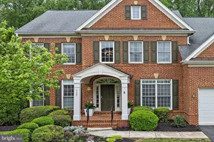 732 Pearson Point Pl, Annapolis, MD 21401 - Photo 6