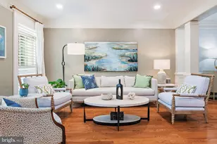 732 Pearson Point Pl, Annapolis, MD 21401 - Photo 20