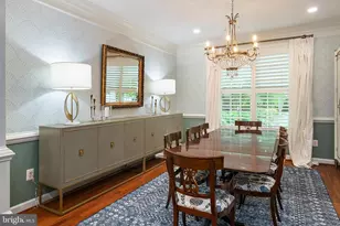 732 Pearson Point Pl, Annapolis, MD 21401 - Photo 16