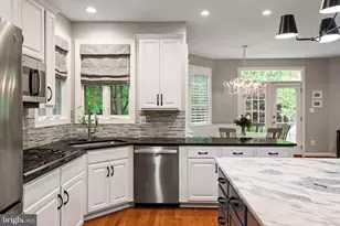 732 Pearson Point Pl, Annapolis, MD 21401 - Photo 30