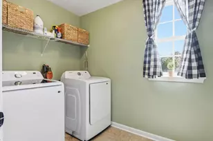 227 Matfield Ct, Curtis Bay, MD 21226 - Photo 28
